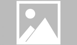 弑神漫画,命运之轮的逆行者