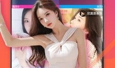 91国外福利直播平台,揭秘全球热门直播盛宴