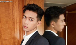 娱乐圈人品吃瓜,揭秘明星背后的真实面目